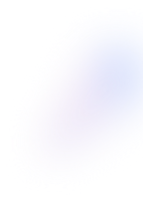 hero-bg-right-shadow-small